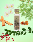 Swiss Arabian - Passion Of Venice - Eau de parfum
