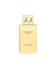 Swiss Arabian - Shaghaf Oud - Eau de Parfum