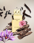 Swiss Arabian - Shaghaf Oud - Eau de Parfum