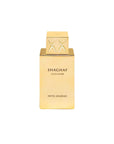 Swiss Arabian - Shaghaf Oud - Elixir