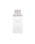 Swiss Arabian - Shaghaf Oud Abyad - Eau de parfum