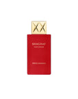 Swiss Arabian - Shaghaf Oud Ahmar - Eau de parfum