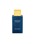Swiss Arabian - Shaghaf Oud Azraq - Eau de parfum