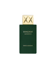 Swiss Arabian - Shaghaf Oud Royale - Eau de parfum