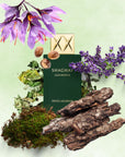 Swiss Arabian - Shaghaf Oud Royale - Eau de parfum