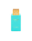 Swiss Arabian - Shaghaf Oud Tonka - Eau de parfum