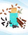 Swiss Arabian - Shaghaf Oud Tonka - Eau de parfum