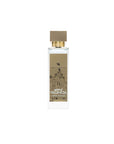 Swiss Arabian - Spirit Of Valencia - Eau de parfum