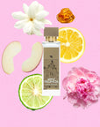 Swiss Arabian - Spirit Of Valencia - Eau de parfum