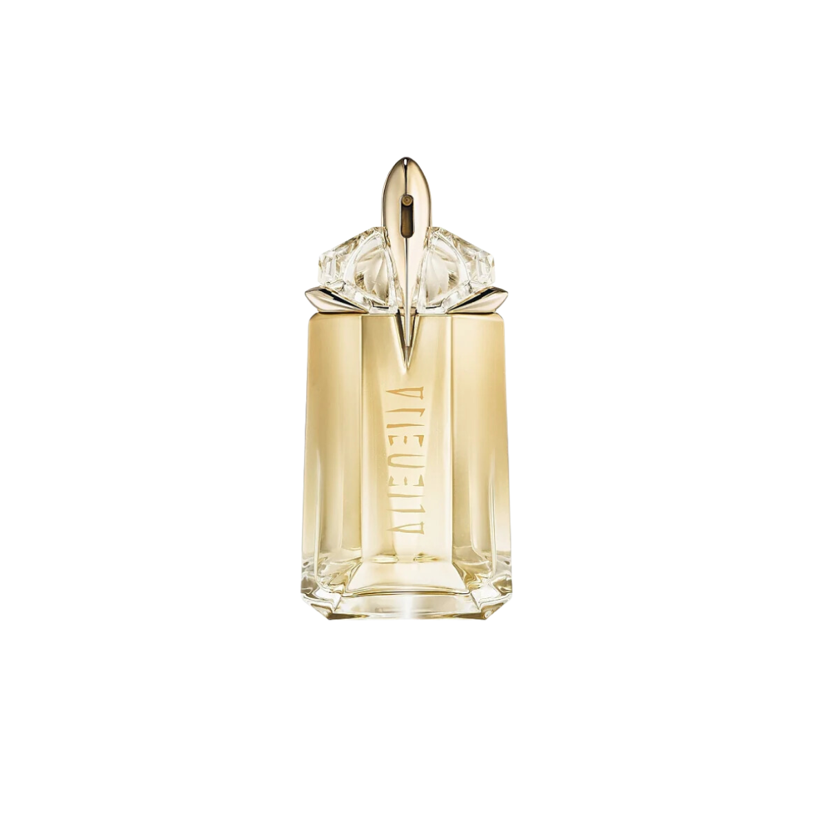 Thierry Mugler - Alien Goddess - Eau de parfum