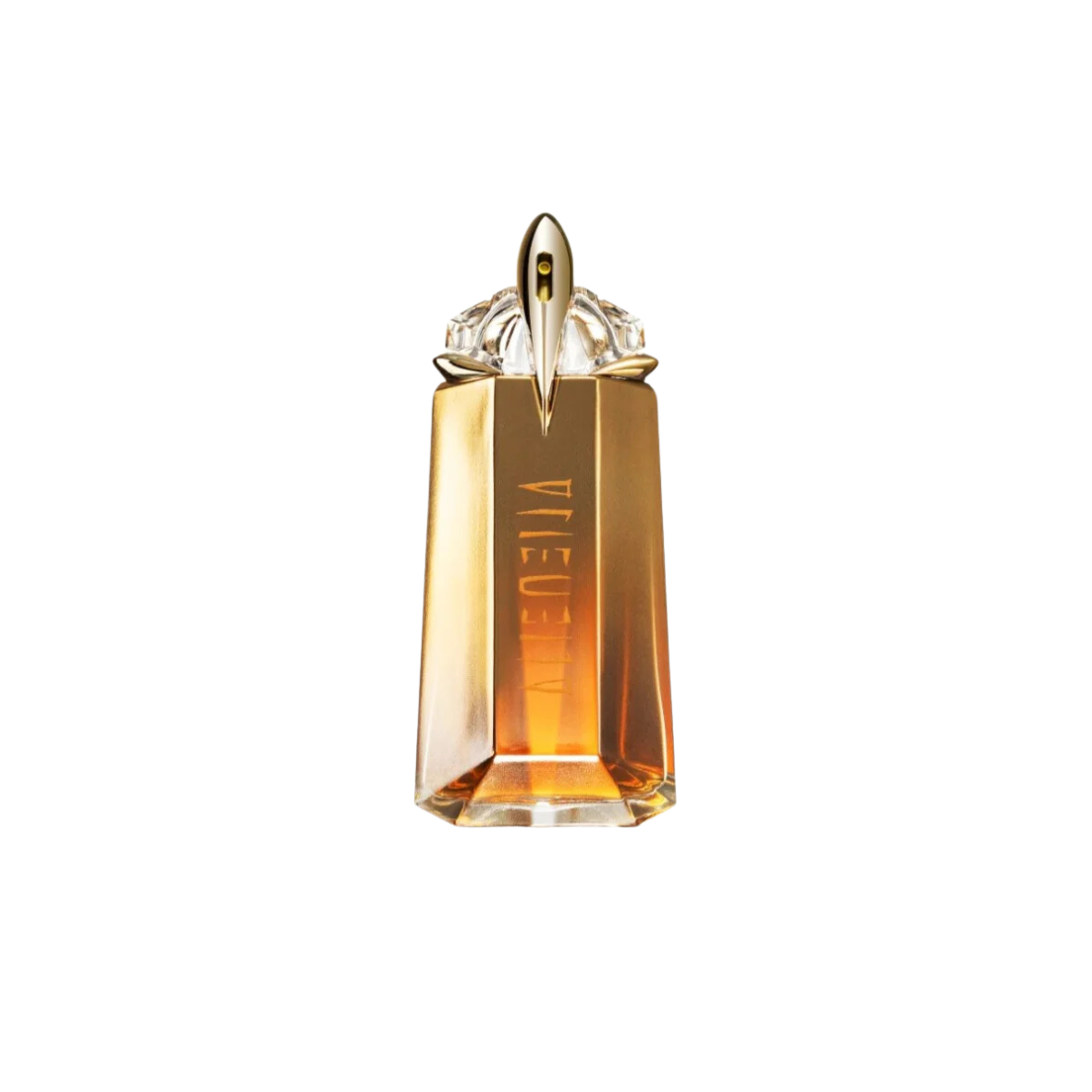 Thierry Mugler - Alien Goddess Intense - Eau de parfum