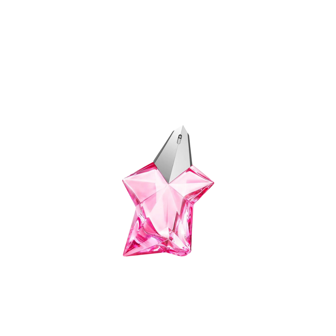 Thierry Mugler - Angel Nova - Eau de toilette