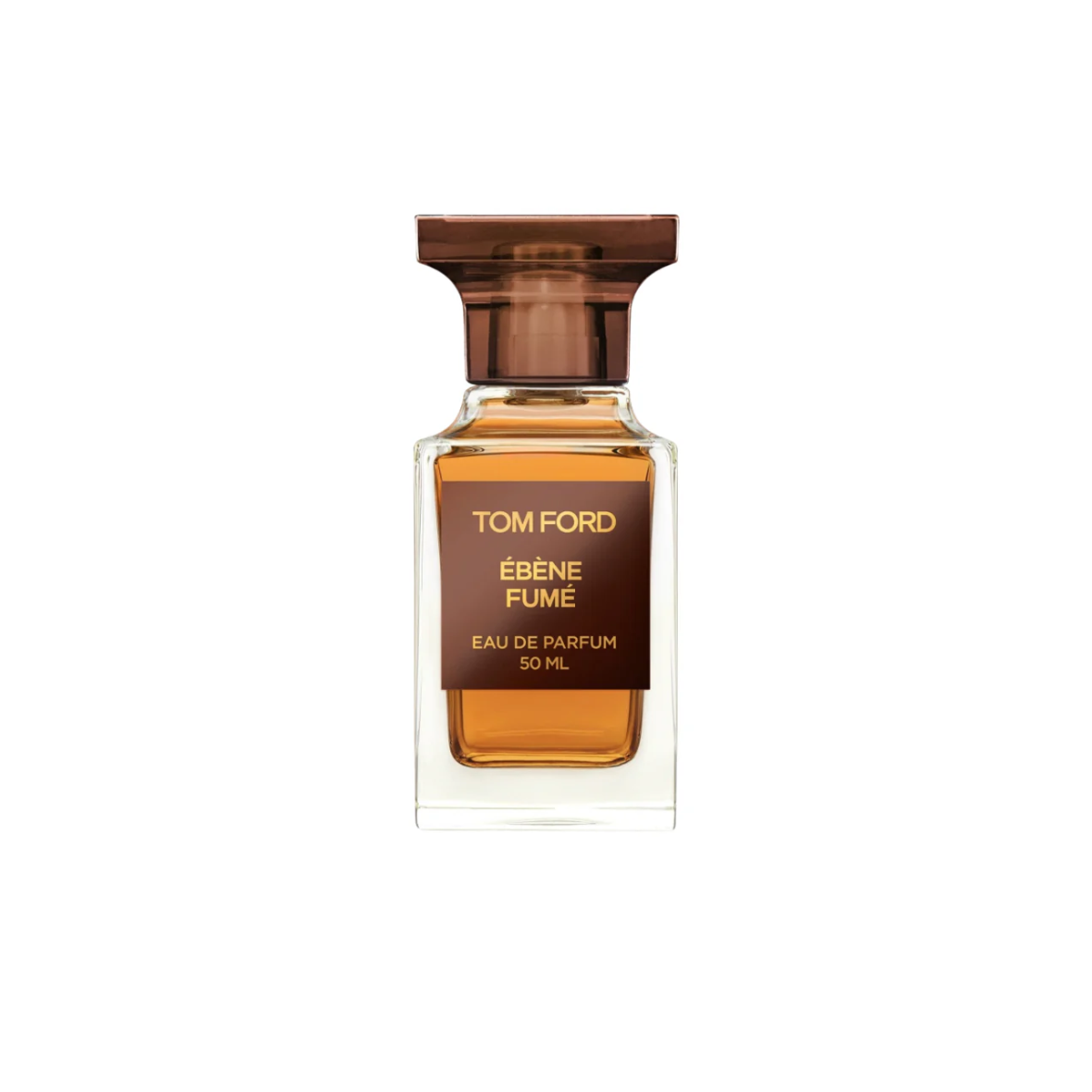 TOM FORD - Ebène Fumé - Eau de parfum