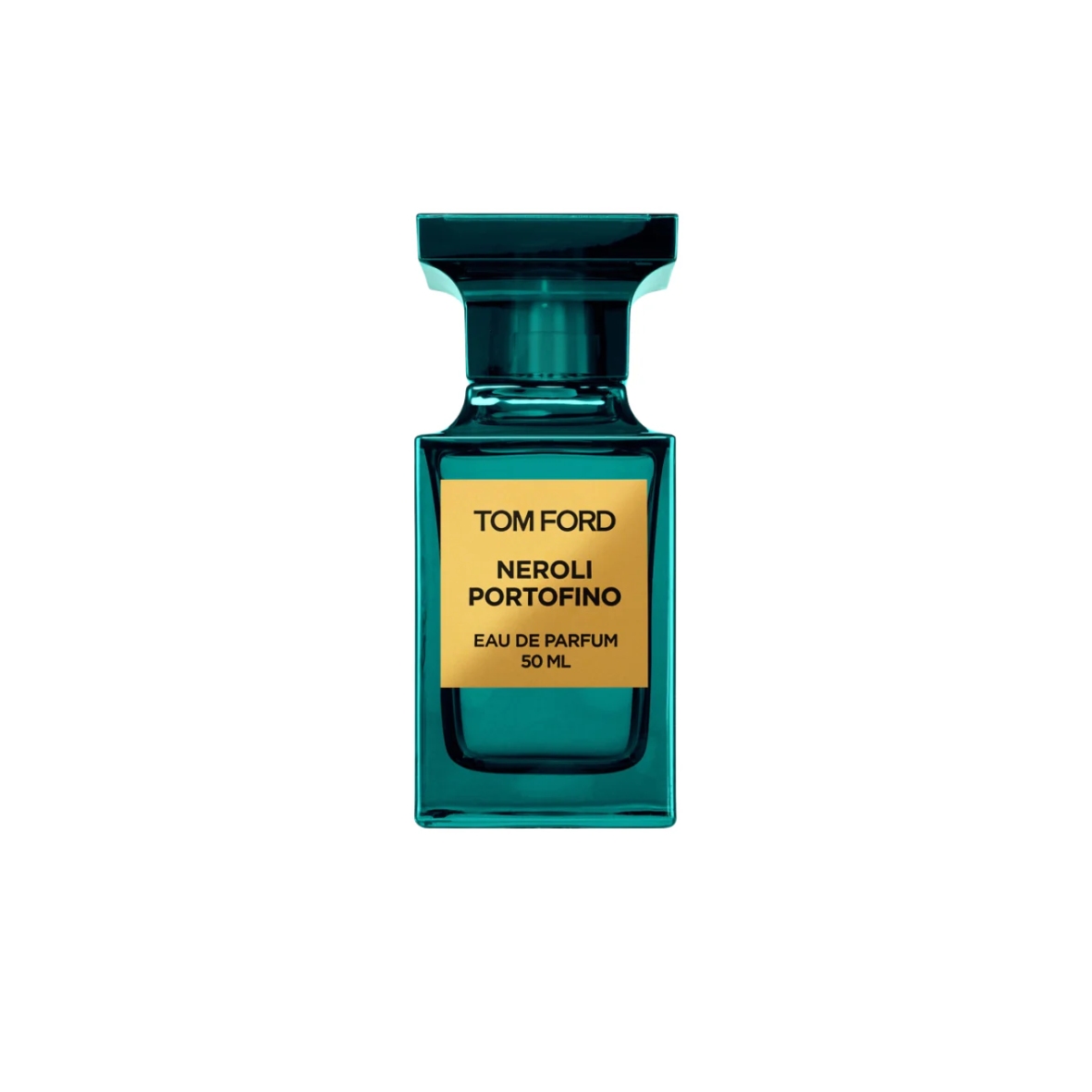 TOM FORD - Neroli Portofino - Eau de parfum