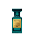 TOM FORD - Neroli Portofino - Eau de parfum