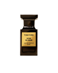 TOM FORD - Noir de Noir - Eau de parfum