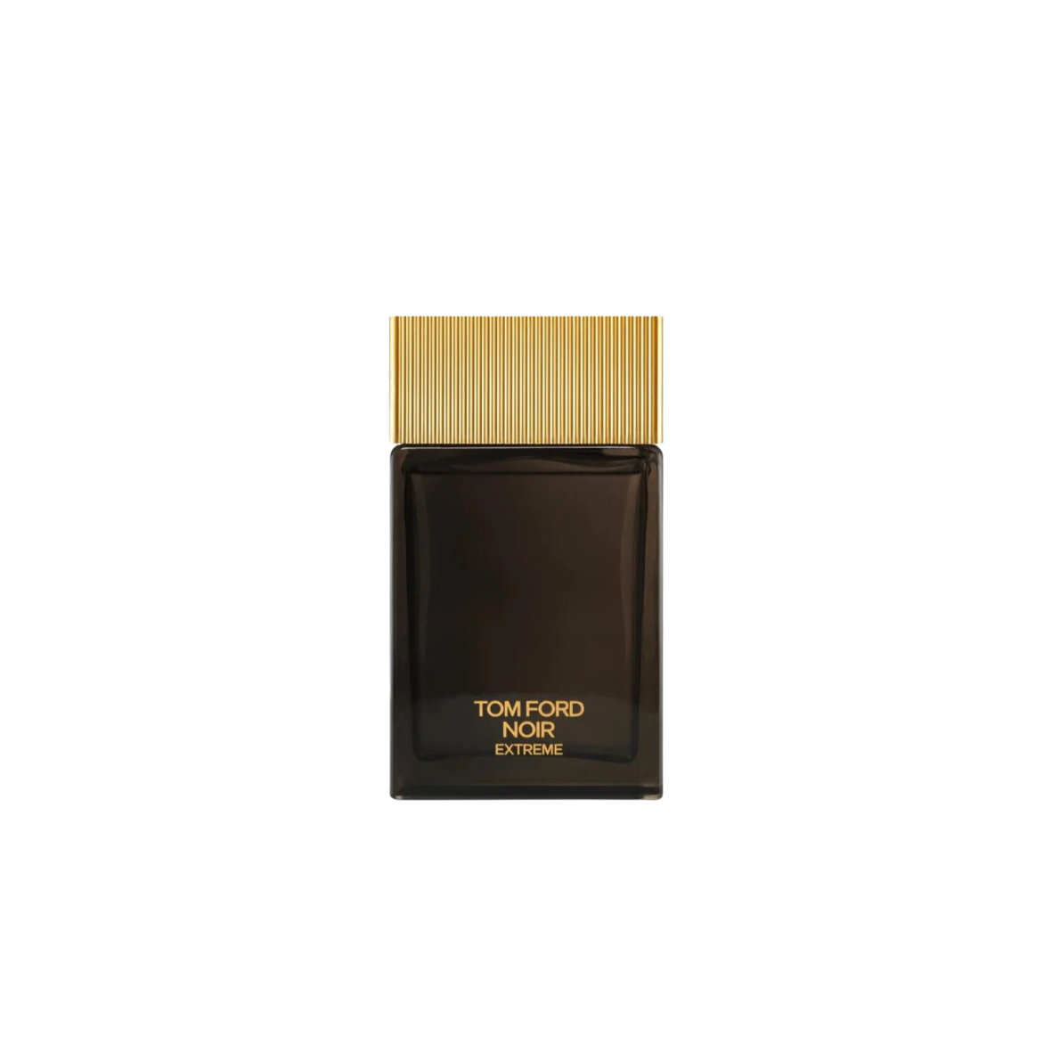 TOM FORD - Noir Extreme - Eau de parfum