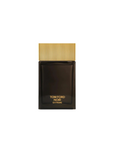 TOM FORD - Noir Extreme - Eau de parfum