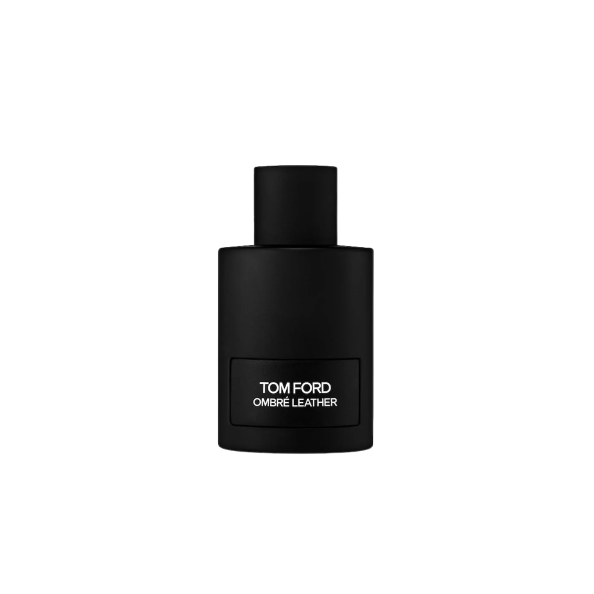 TOM FORD - Ombré Leather - Eau de parfum