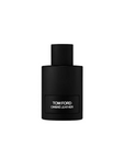 TOM FORD - Ombré Leather - Eau de parfum