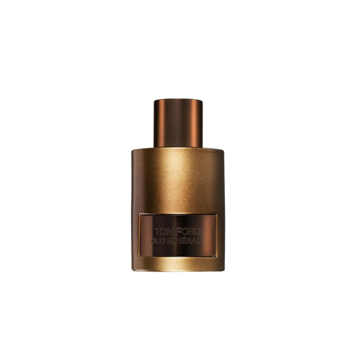 TOM FORD - Oud Minérale - Eau de parfum