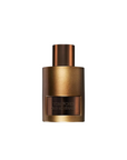 TOM FORD - Oud Minérale - Eau de parfum