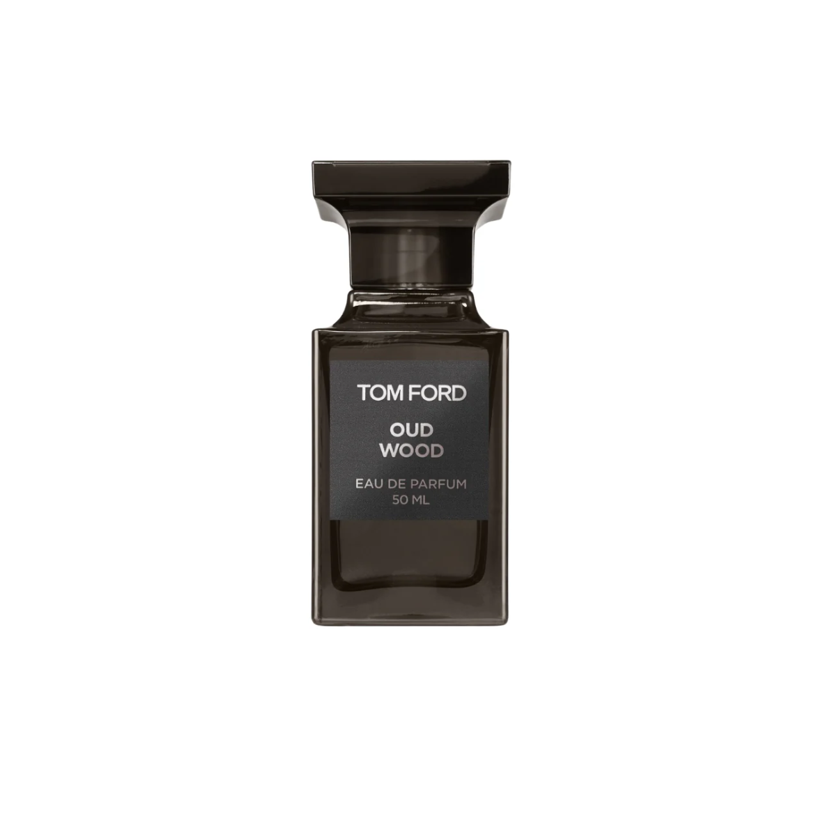 TOM FORD - Oud Wood - Eau de parfum