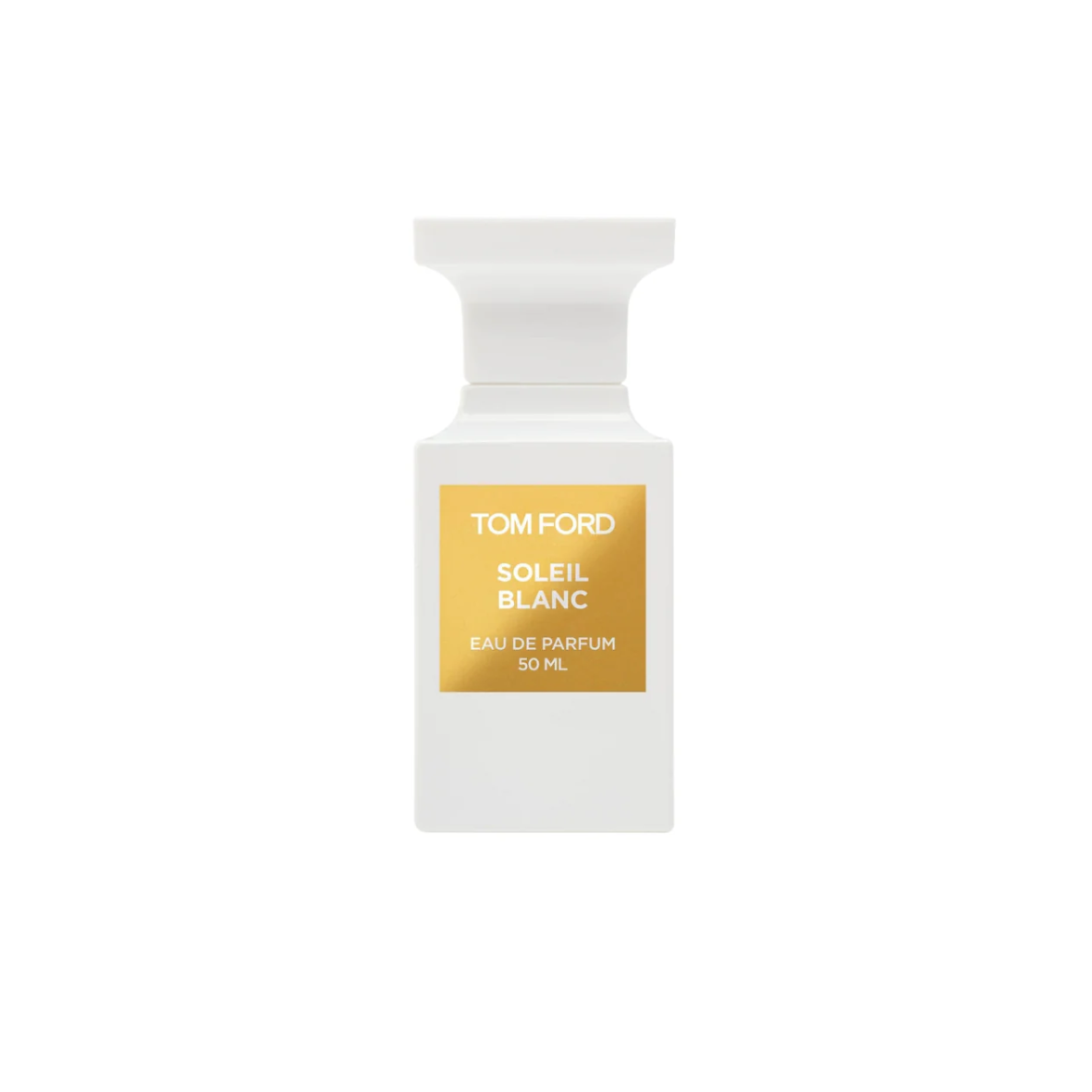 TOM FORD - Soleil Blanc - Eau de parfum