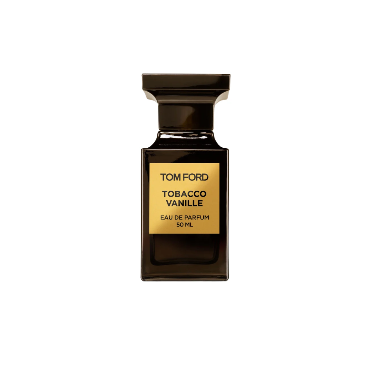 TOM FORD - Tobacco Vanille - Eau de parfum