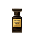 TOM FORD - Tobacco Vanille - Eau de parfum