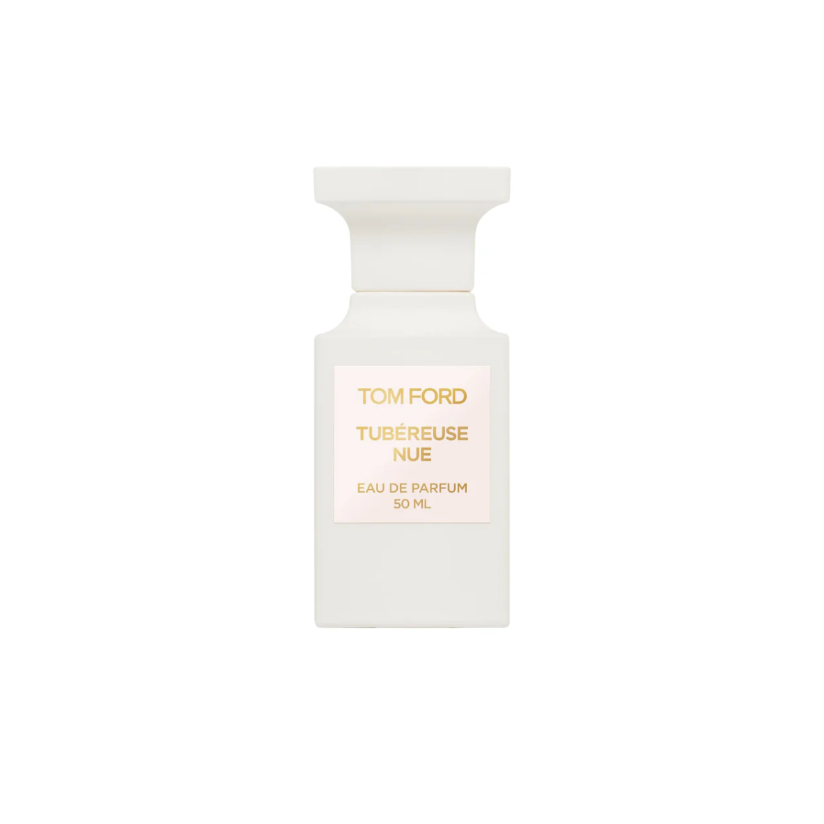 TOM FORD - Tubéreuse Nue - Eau de parfum