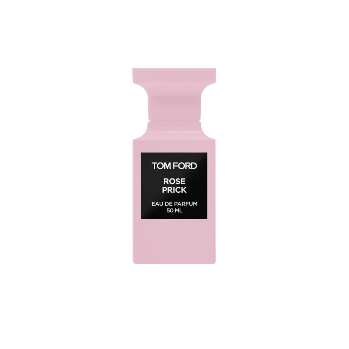 TOM FORD - Rose Prick - Eau de parfum
