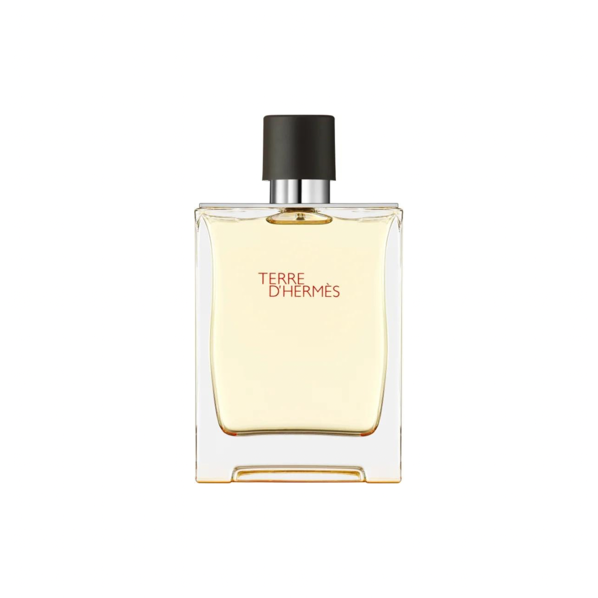 Terre d'Hermès - Eau de toilette