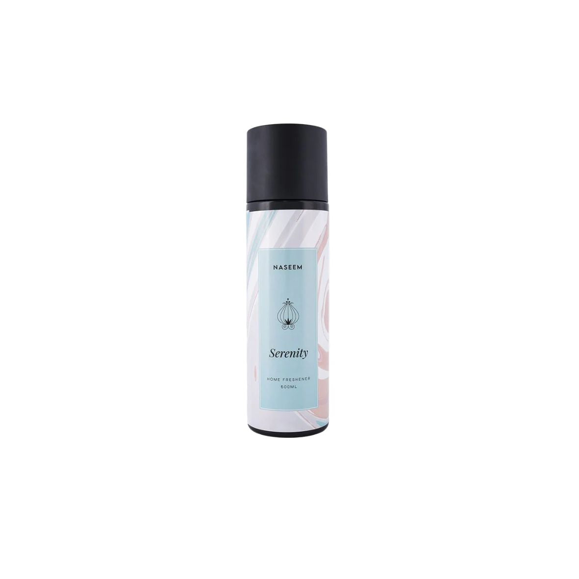 Naseem - SERENITY - Home fragrance