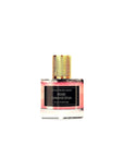 Les Fleurs Du Golfe - Rose Damascena - Extrait de parfum