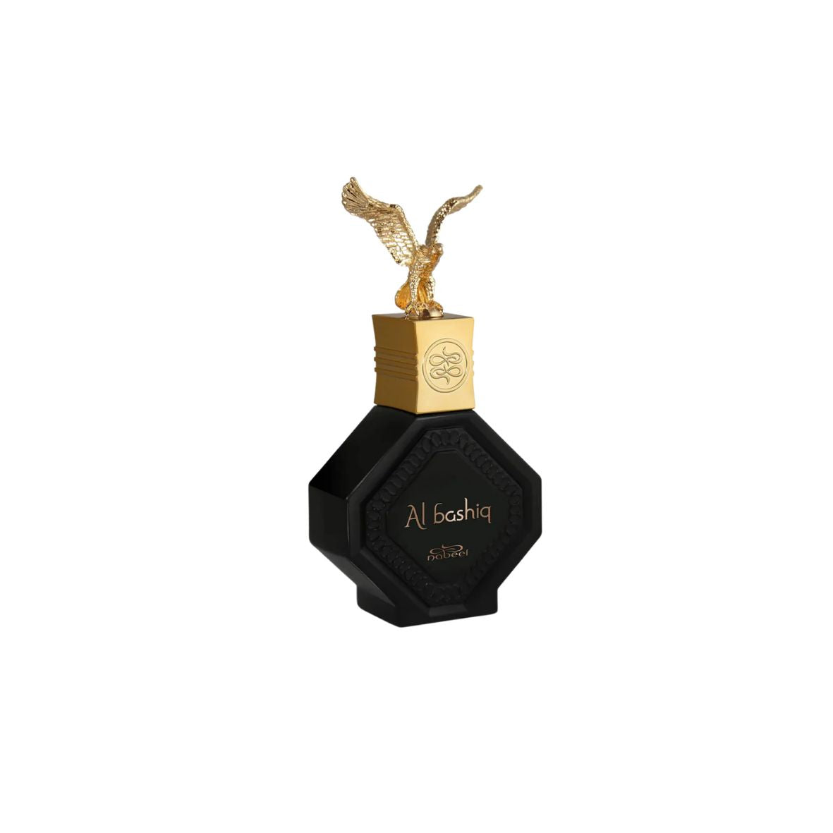 Nabeel - Al Bashiq - Eau de parfum