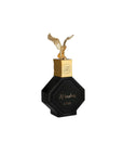 Nabeel - Al Bashiq - Eau de parfum
