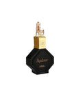 Nabeel - Asateer - Eau de parfum