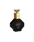 Nabeel - Crown Of Emirates - Eau de parfum
