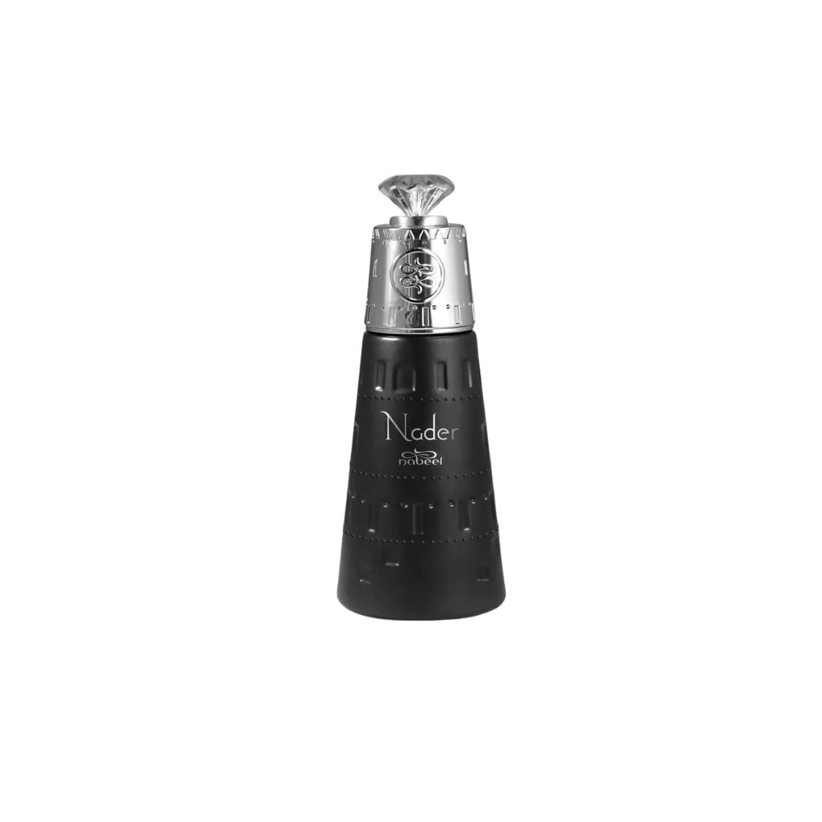 Nabeel - Nader - Eau de parfum