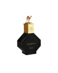 Nabeel - Maghateer - Eau de parfum
