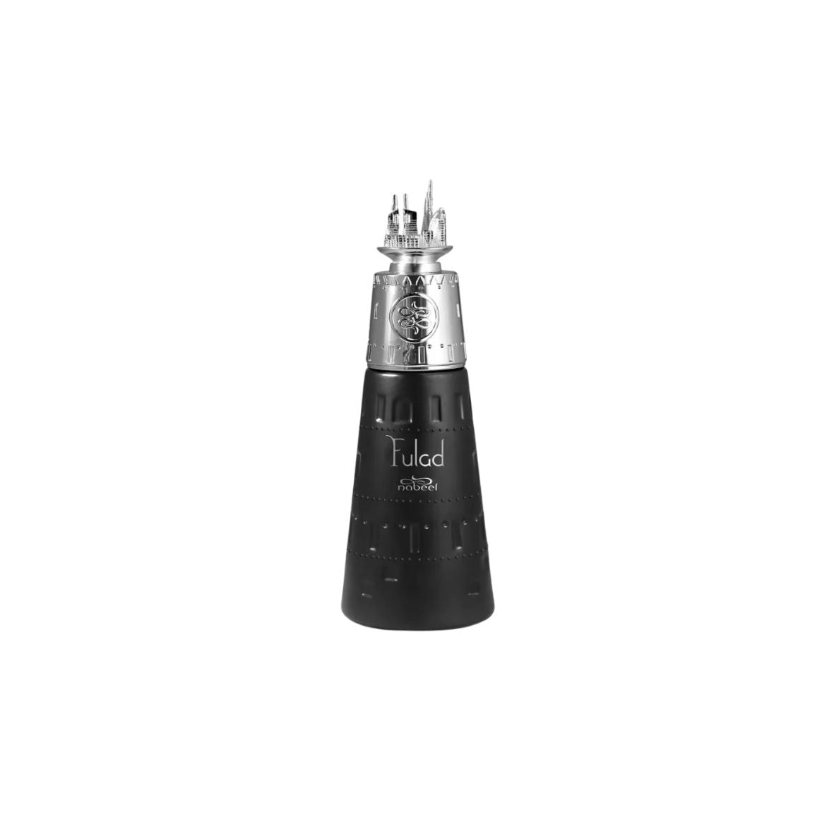 Nabeel - Fulad - Eau de parfum
