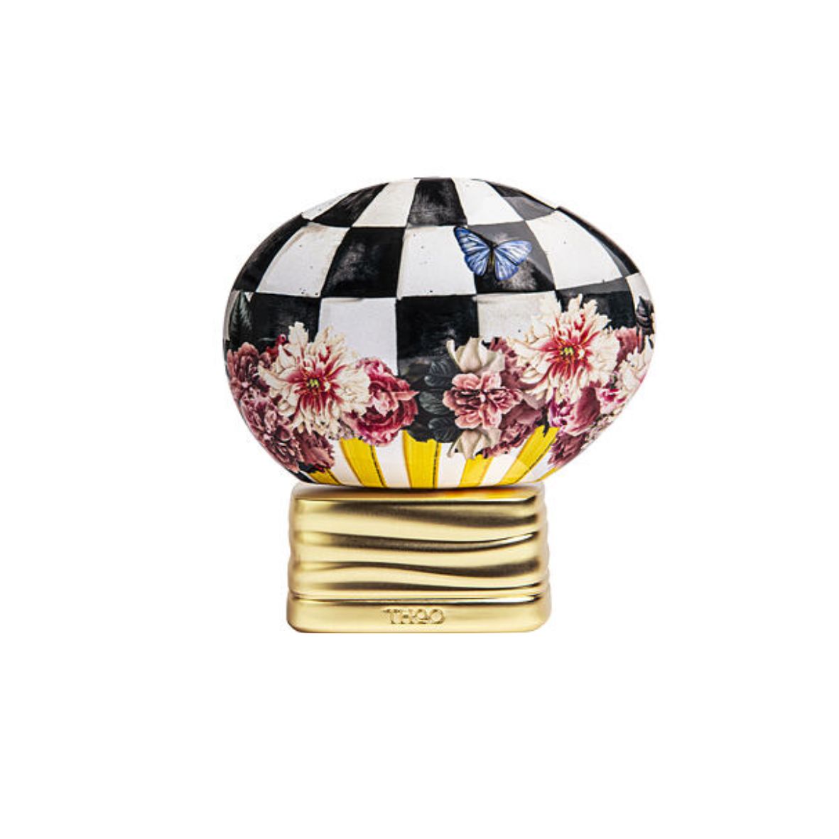 The house of oud - Bonbon pop - Eau de parfum