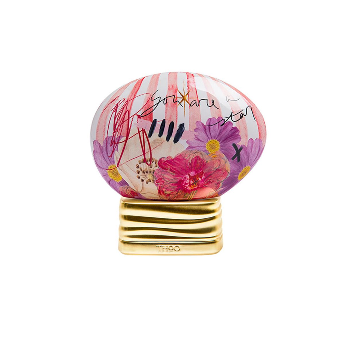 The house of oud - Guilty crush - Eau de parfum