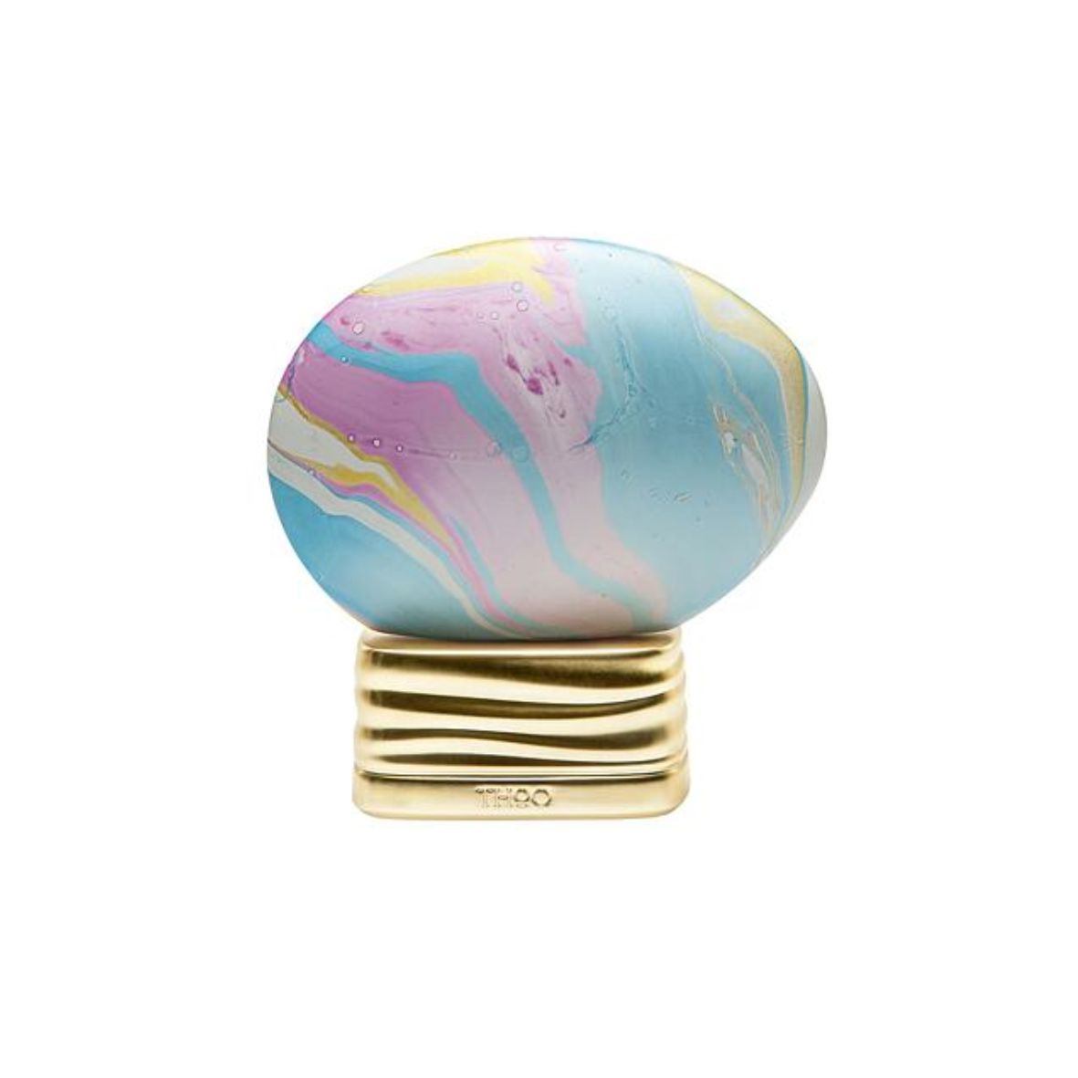 The house of oud - Neverending - Eau de parfum
