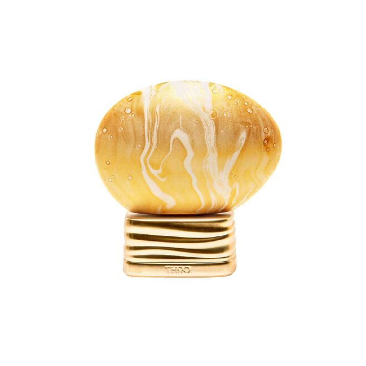 The house of oud - What about pop - Eau de parfum