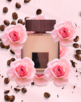 TOM FORD - Cafè Rose - Eau de parfum
