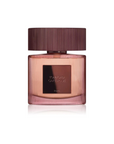 TOM FORD - Cafè Rose - Eau de parfum