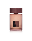 TOM FORD - Cafè Rose - Eau de parfum