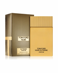 TOM FORD - Noir Extreme - Parfum